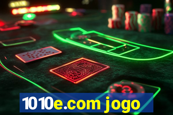 1010e.com jogo